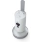 Philips Avent SCD923/26 Baby Overvågningssystem